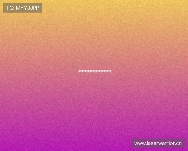 免费观看精彩足球比赛直播与全场回放资源指南