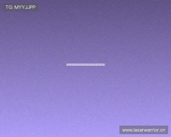 完美官方网站：探索创新护肤理念，领略全球美容科技新风尚