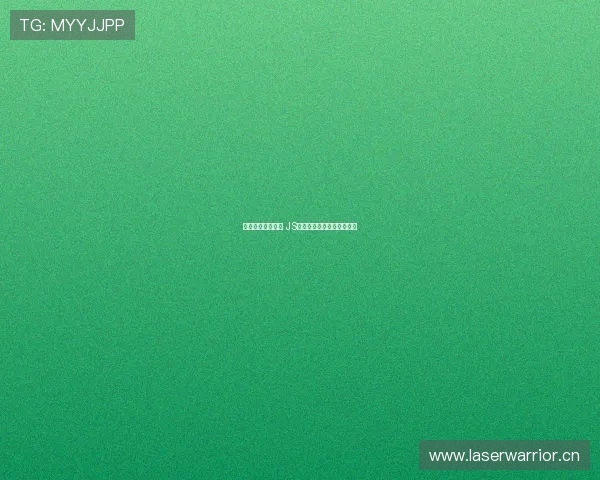 英超赛事精彩纷呈 JS体育直播带你畅享足球盛宴