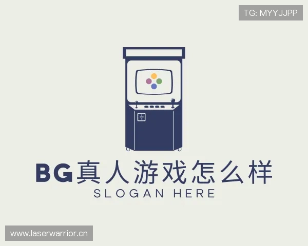 介绍bg真人游戏怎么样